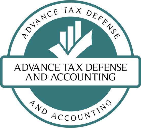 A Tax Defense and Accoutining, LLC